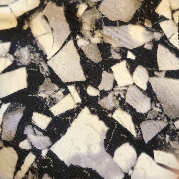 Victoria Secret VSX Sport Leggings Workout Yoga Athliesure Pants Size SP - Picture 8 of 8